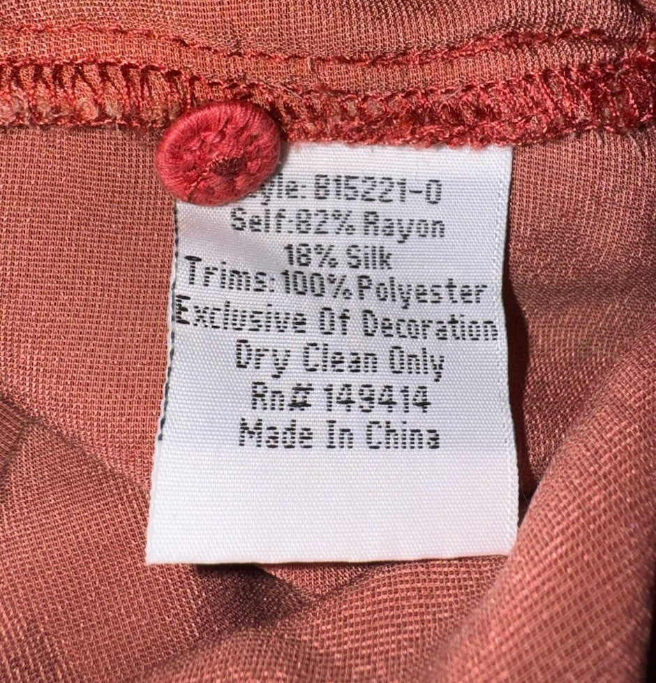 8016621