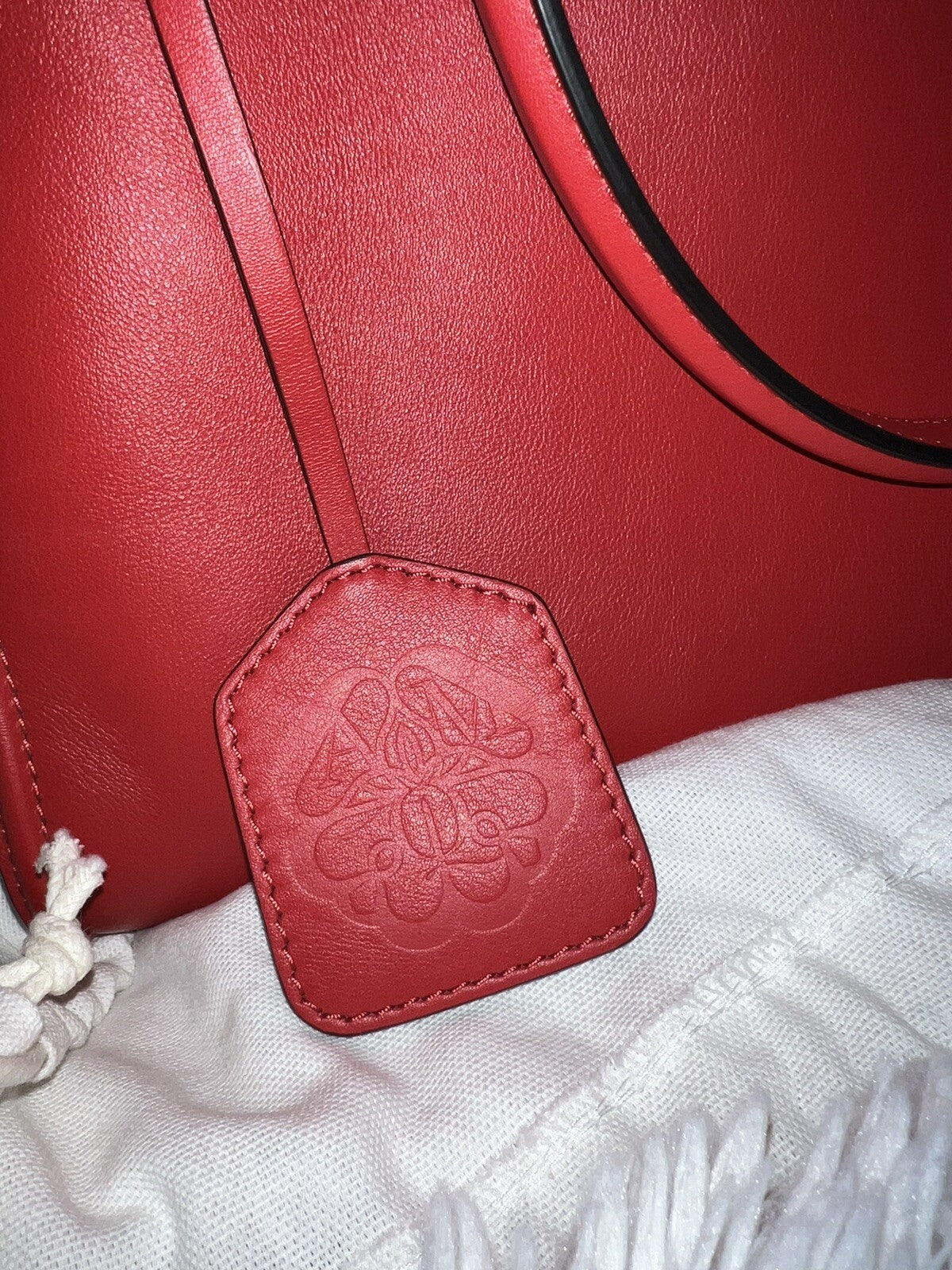 7990356