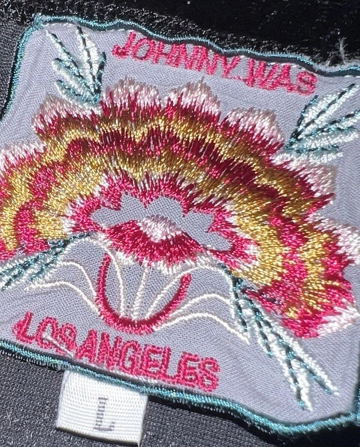 https://i.ebayimg.com/00/s/OTAyWDcyNw==/z/wf0AAeSwALdqmGz3/$_57.JPG