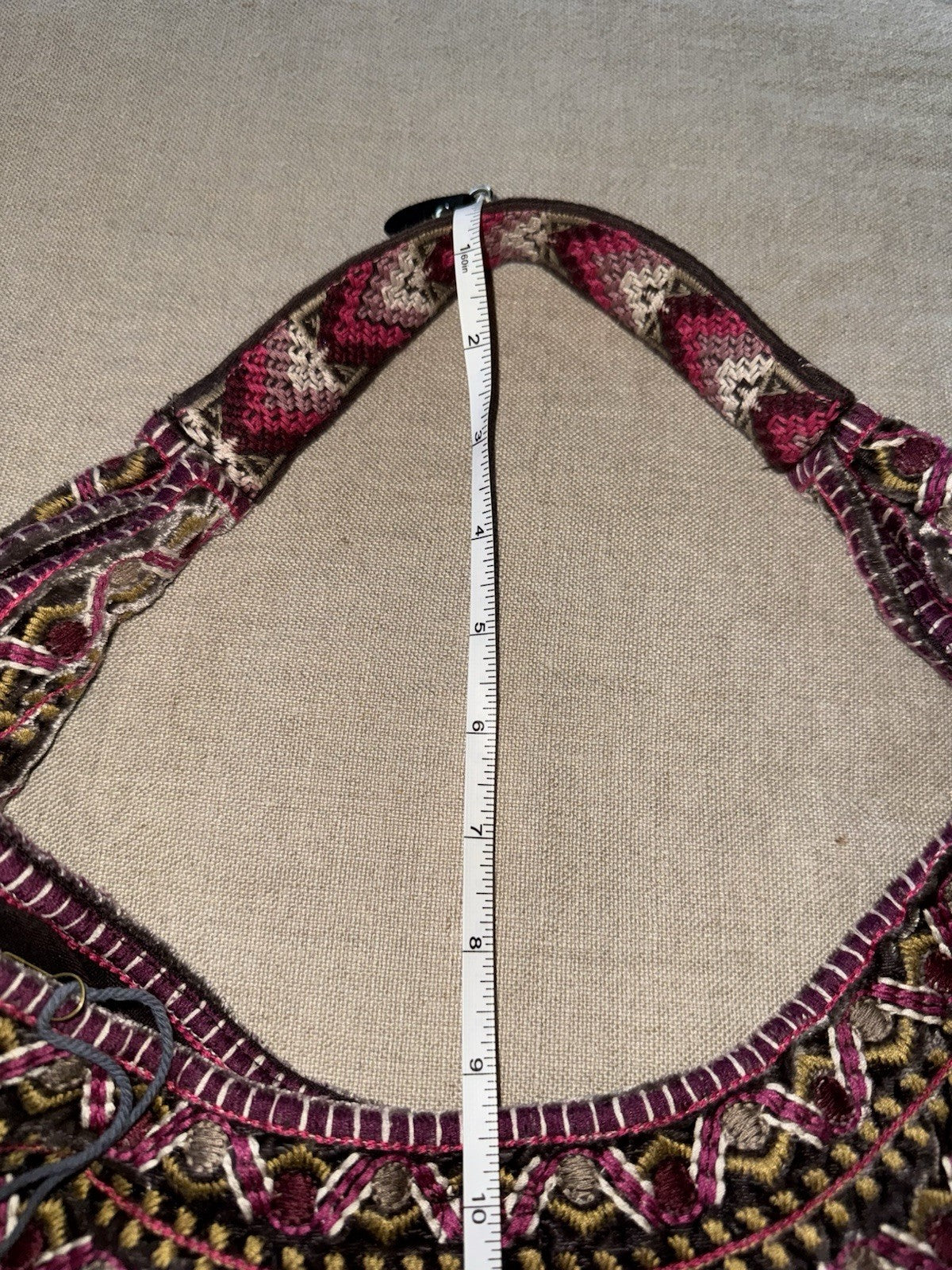 https://i.ebayimg.com/00/s/MTYwMFgxMjAw/z/wCwAAeSwMf9pEkpJ/$_57.JPG