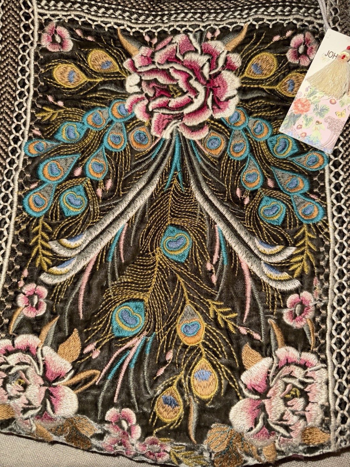 https://i.ebayimg.com/00/s/MTYwMFgxMjAw/z/wkwAAeSwvRFn~DOh/$_57.JPG