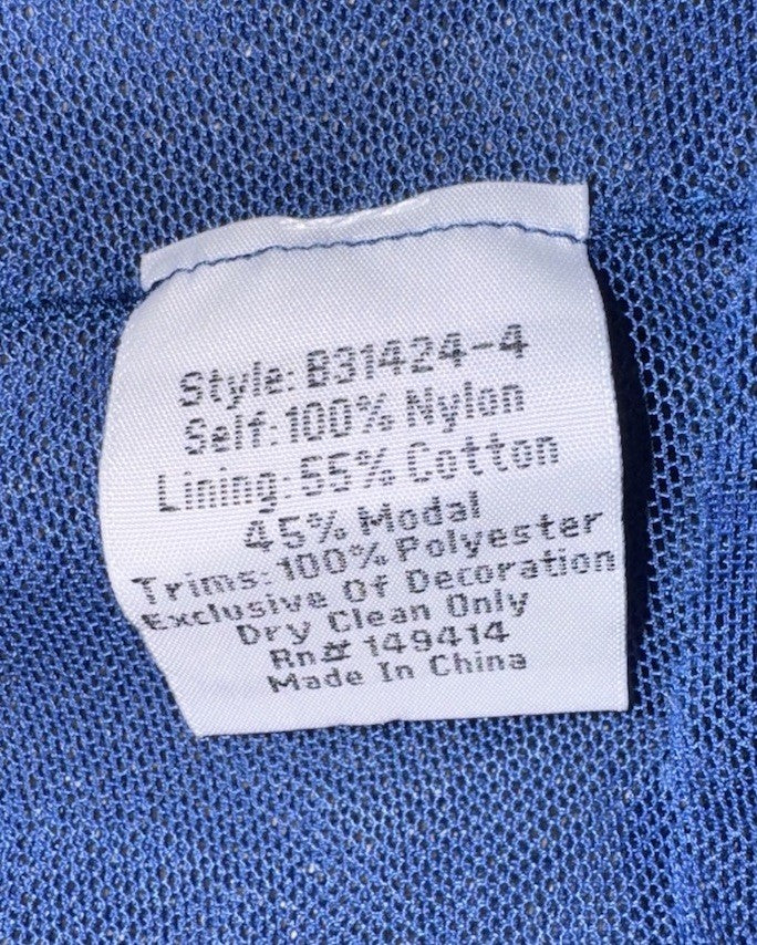 https://i.ebayimg.com/00/s/ODU0WDY4NA==/z/2FIAAeSwqNlo0fLi/$_57.JPG