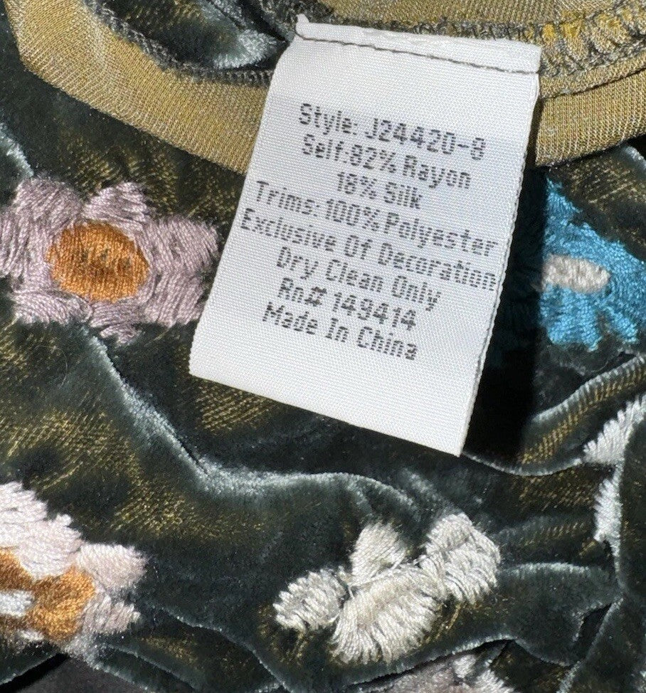 https://i.ebayimg.com/00/s/OTc0WDkwOA==/z/vroAAeSwa5xp1yaz/$_57.JPG