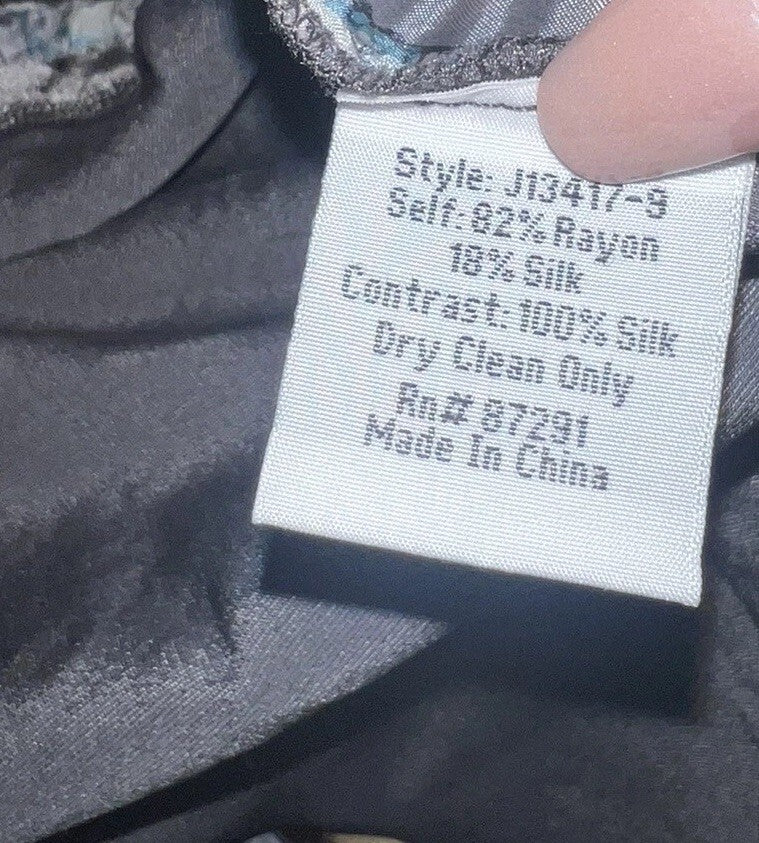 https://i.ebayimg.com/00/s/ODQzWDc1OQ==/z/Lt4AAeSwLW1ppj-w/$_57.JPG