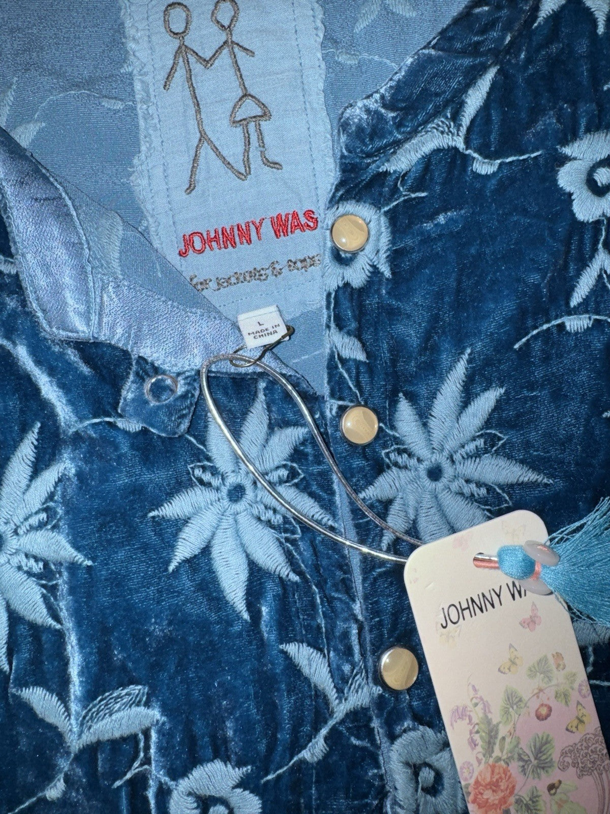 https://i.ebayimg.com/00/s/MTYwMFgxMjAw/z/4jUAAeSw129qA1EG/$_57.JPG