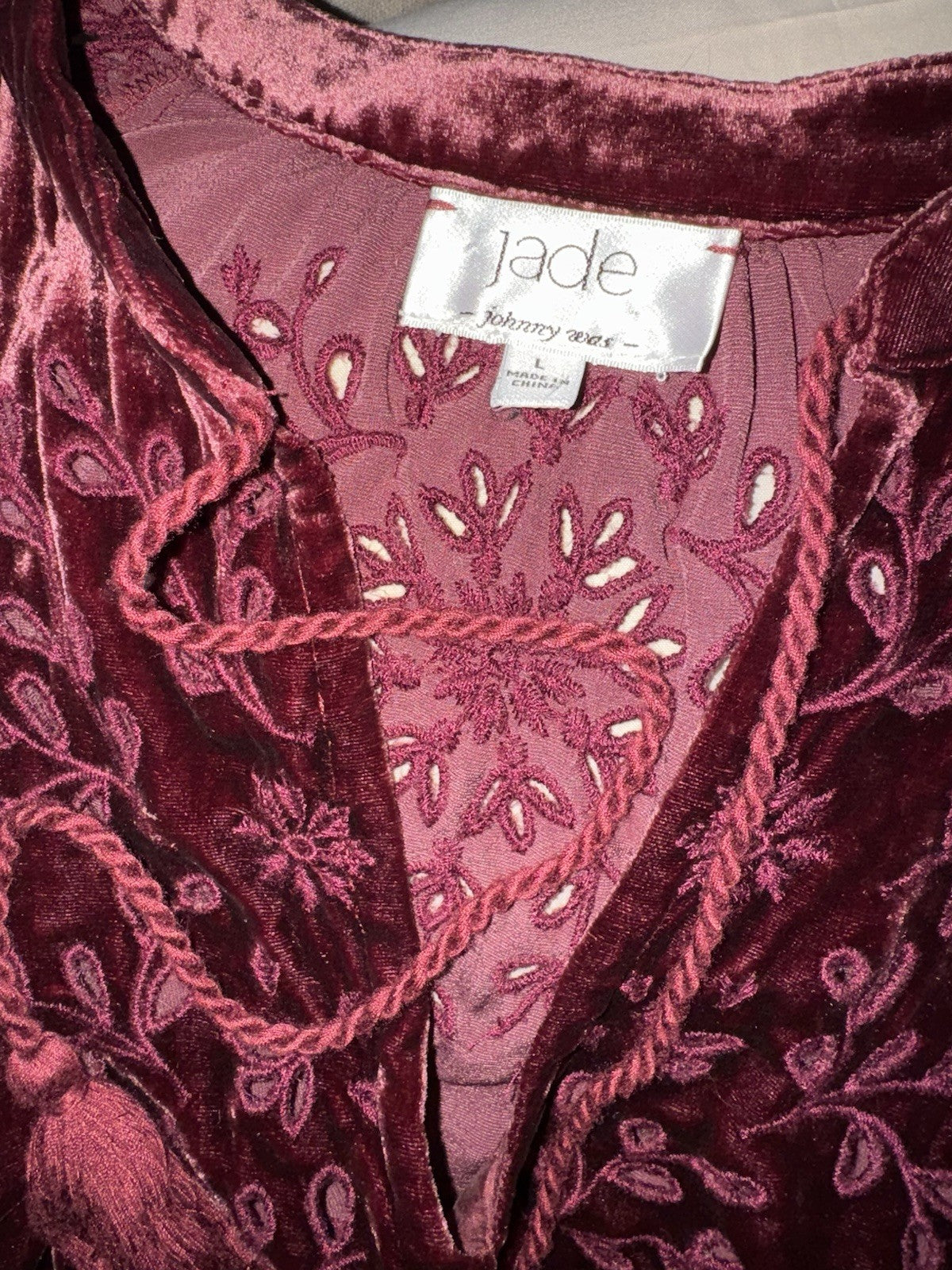 https://i.ebayimg.com/00/s/MTYwMFgxMjAw/z/~bsAAeSwQTtoB~DN/$_57.JPG