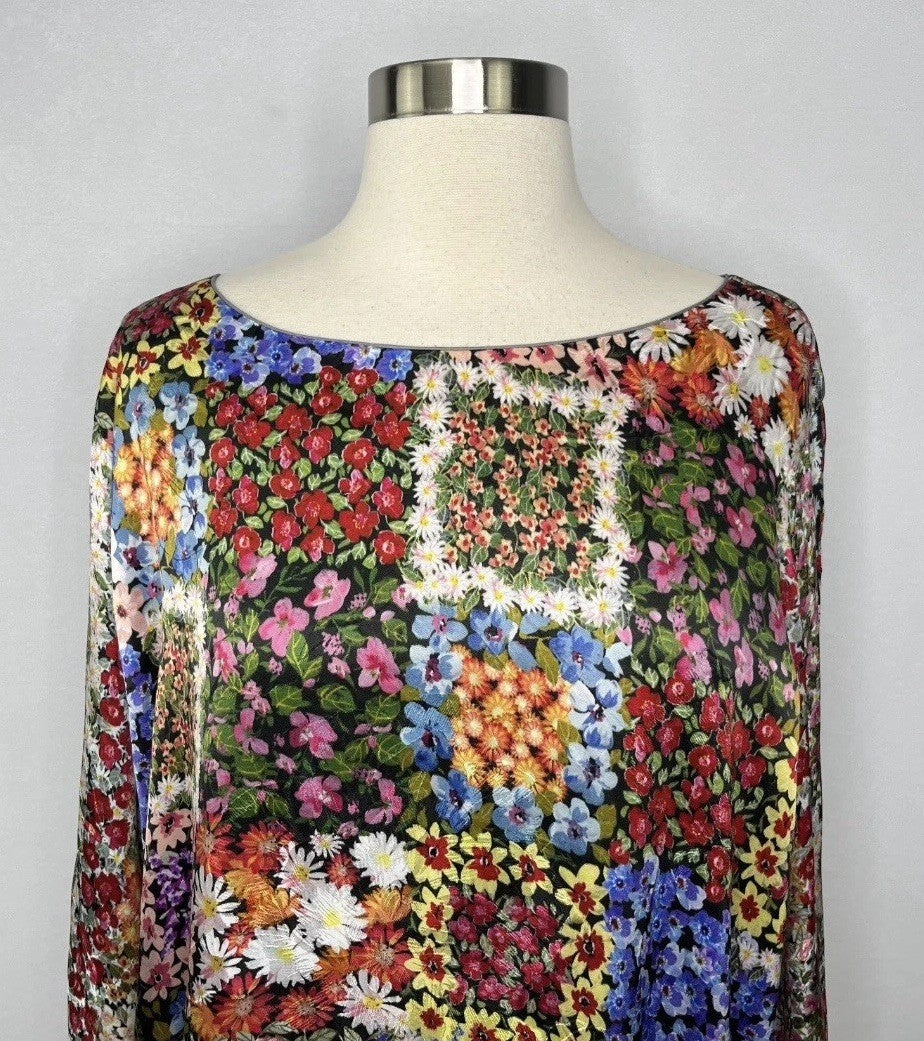 https://i.ebayimg.com/00/s/MTA0MVg5MjQ=/z/9ewAAeSwNRJqg1xA/$_57.JPG