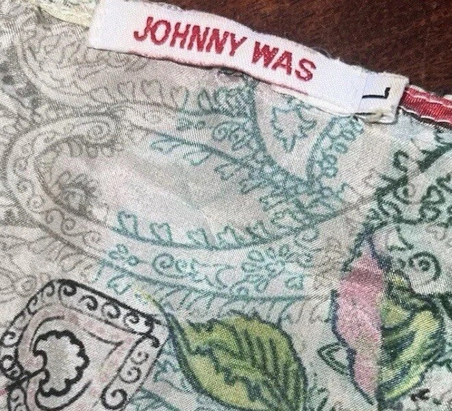 https://i.ebayimg.com/00/s/NjAwWDY2MA==/z/kc8AAeSwsqFqJgxZ/$_57.JPG
