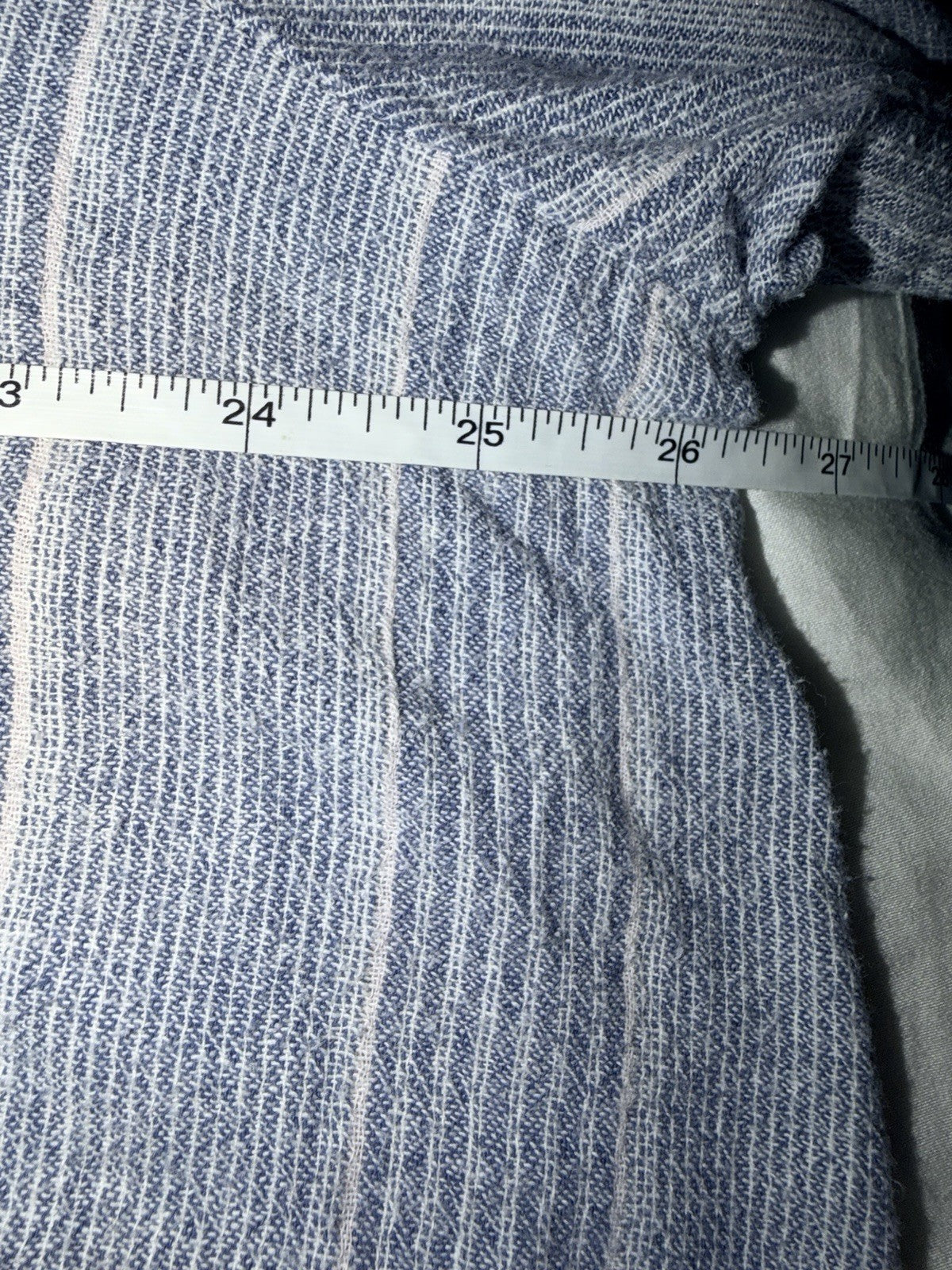 https://i.ebayimg.com/00/s/MTYwMFgxMjAw/z/GWkAAeSwOPZqaCWf/$_57.JPG