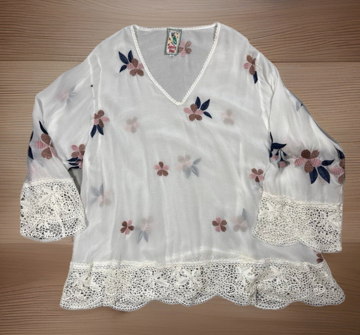 https://i.ebayimg.com/00/s/MTE1M1gxMjM4/z/lMsAAeSwRUxphW4Z/$_57.JPG