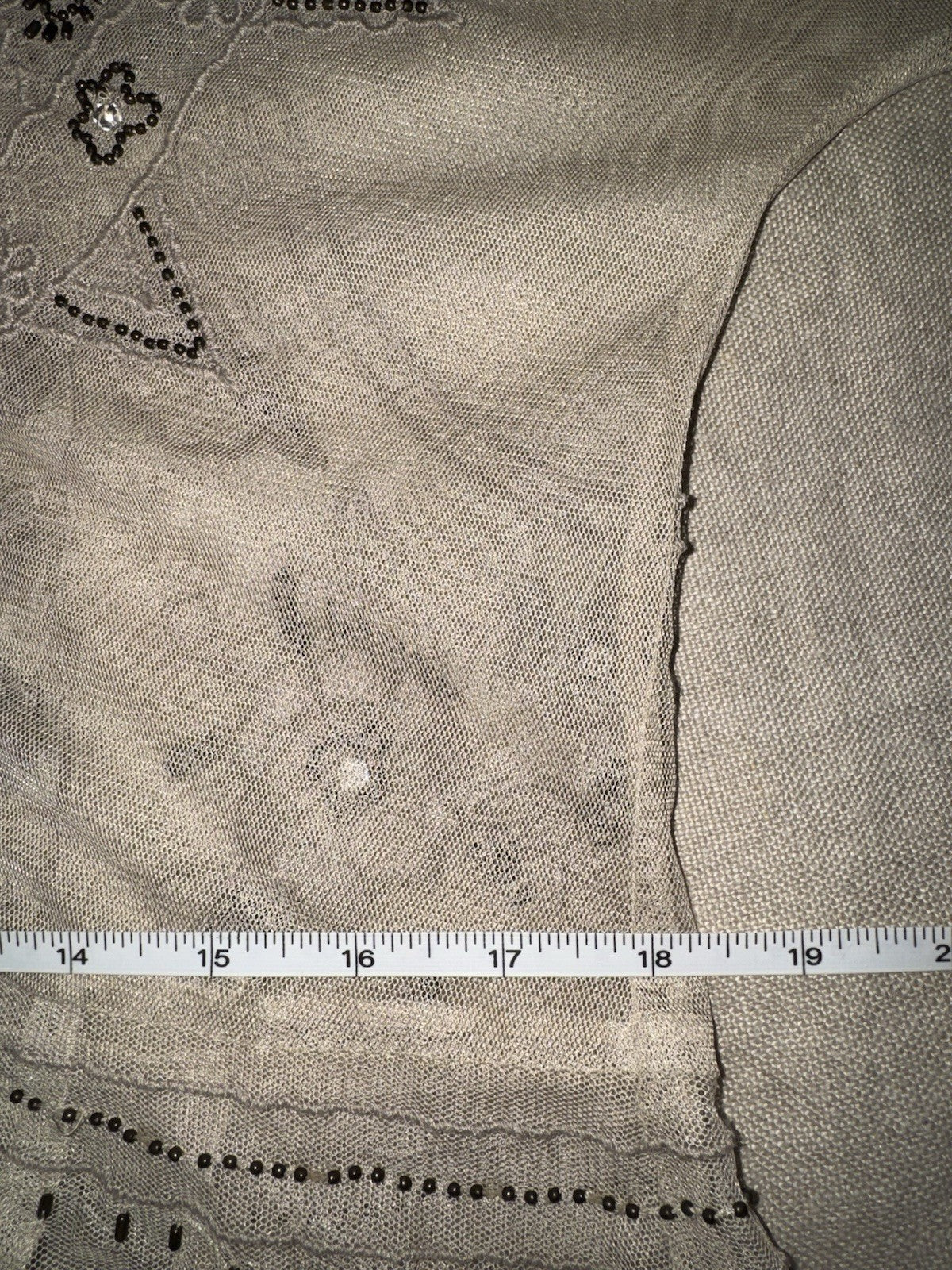 https://i.ebayimg.com/00/s/MTYwMFgxMjAw/z/9GwAAeSwpmZqD2ue/$_57.JPG