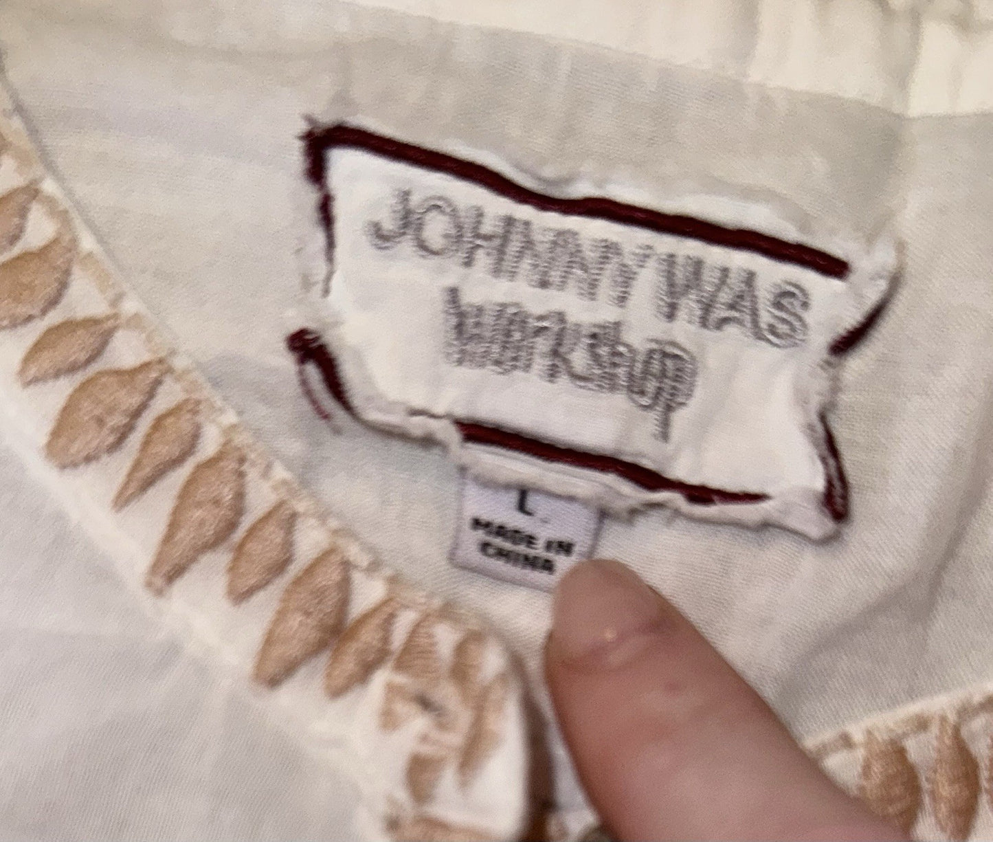 https://i.ebayimg.com/00/s/MTM1NlgxNjAw/z/oRIAAeSw8MlpHkvP/$_57.JPG