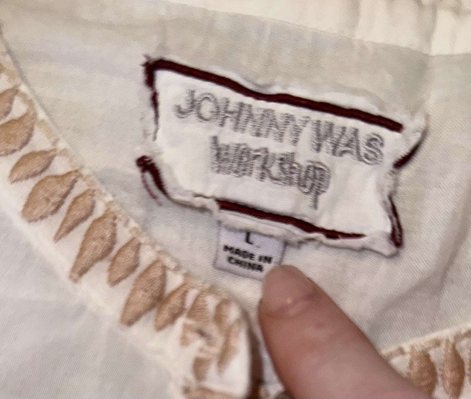 https://i.ebayimg.com/00/s/MTM1NlgxNjAw/z/oRIAAeSw8MlpHkvP/$_57.JPG