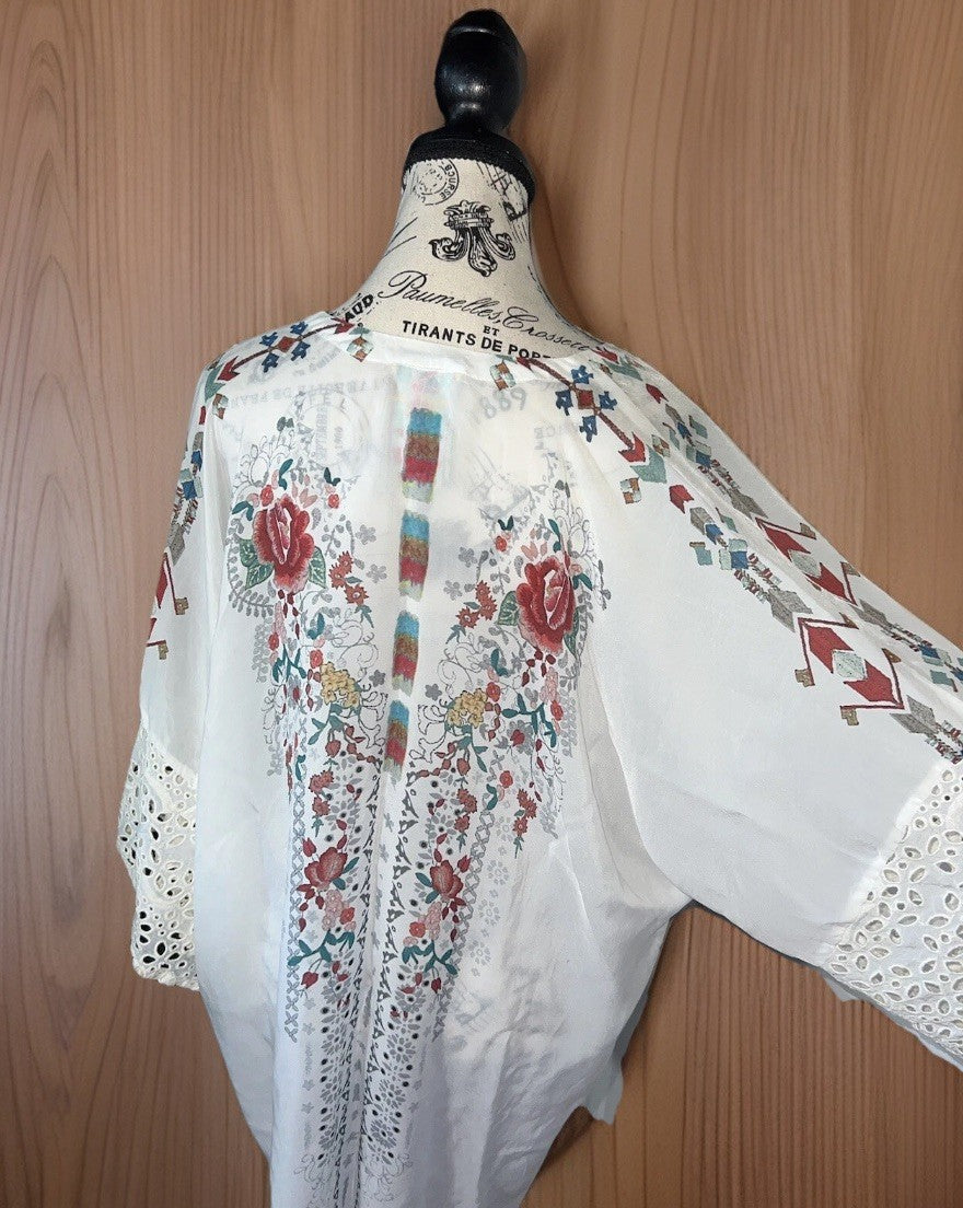 https://i.ebayimg.com/00/s/MTEwNFg4ODA=/z/6gsAAeSwBg1pnSSA/$_57.JPG