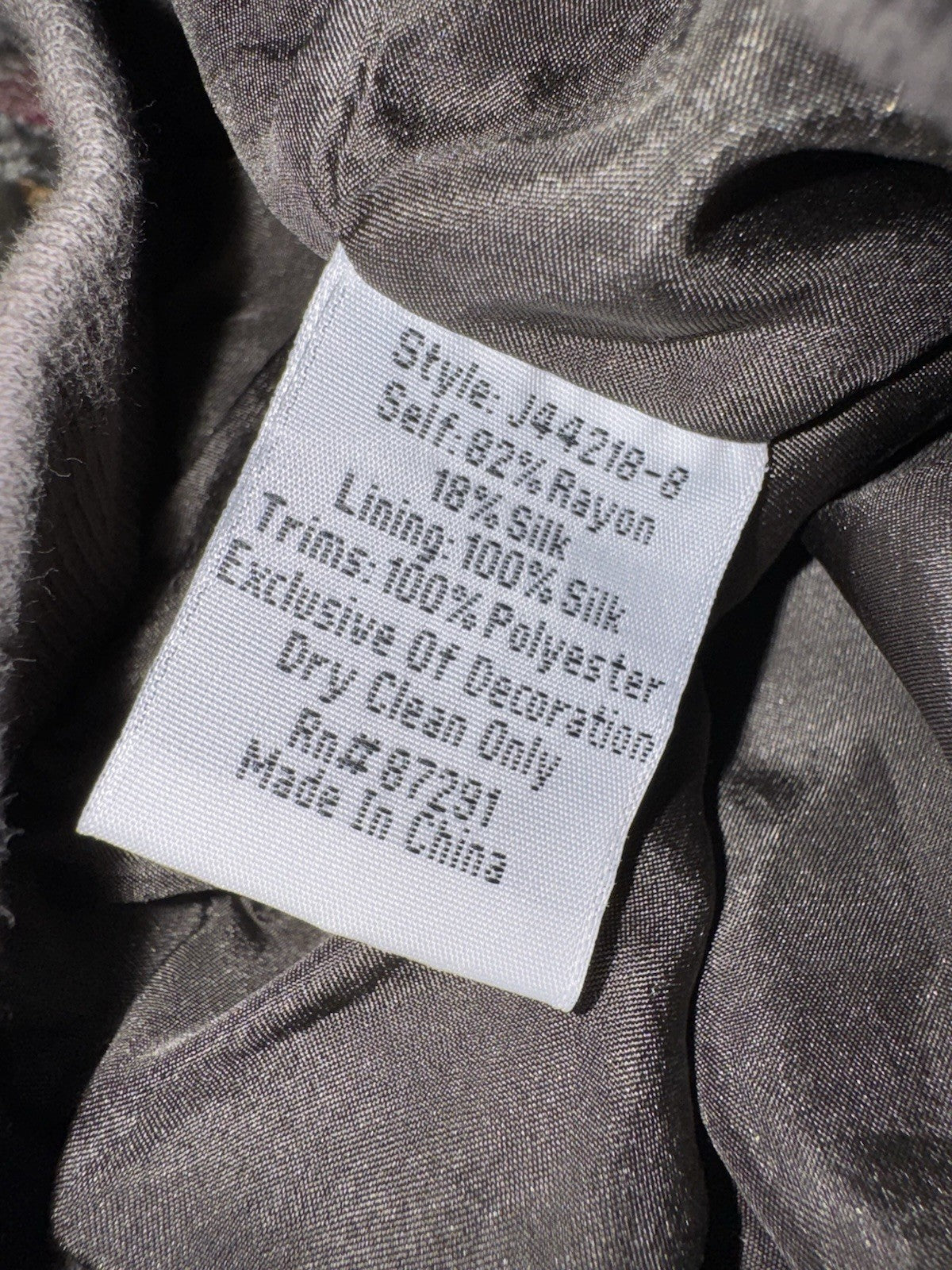 https://i.ebayimg.com/00/s/MTYwMFgxMjAw/z/E-kAAeSwoKxpZX5a/$_57.JPG
