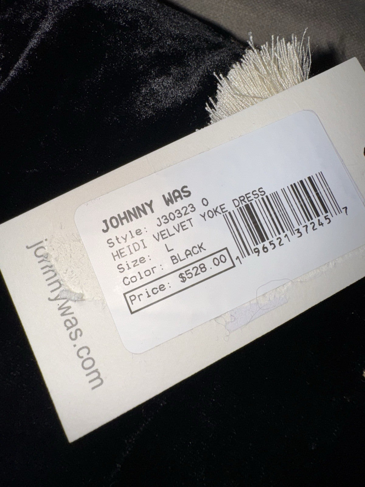 https://i.ebayimg.com/00/s/MTYwMFgxMjAw/z/xDYAAeSwhvdo6Wl4/$_57.JPG