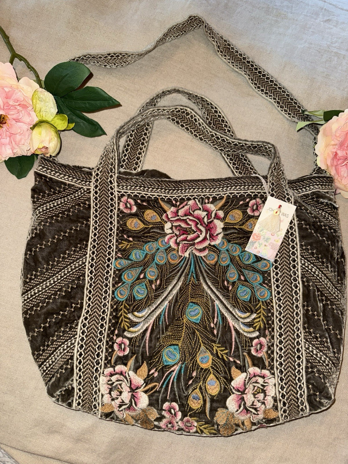 https://i.ebayimg.com/00/s/MTYwMFgxMjAw/z/HBMAAeSwbtRn~DOh/$_57.JPG
