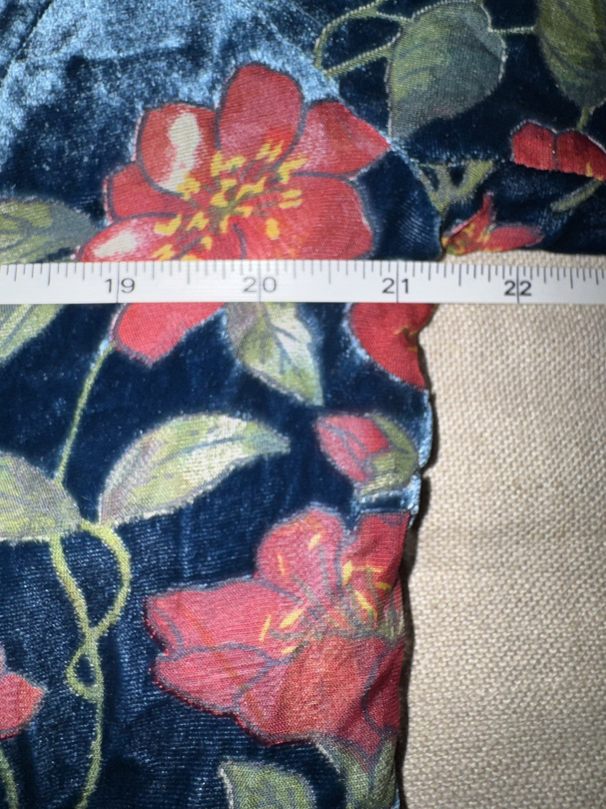 https://i.ebayimg.com/00/s/MTYwMFgxMjAw/z/u7EAAeSw6ctqKbxx/$_57.JPG