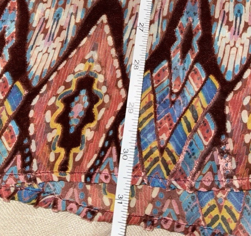 https://i.ebayimg.com/00/s/NzgyWDgzNA==/z/zdEAAeSwaaVpkVKY/$_57.JPG