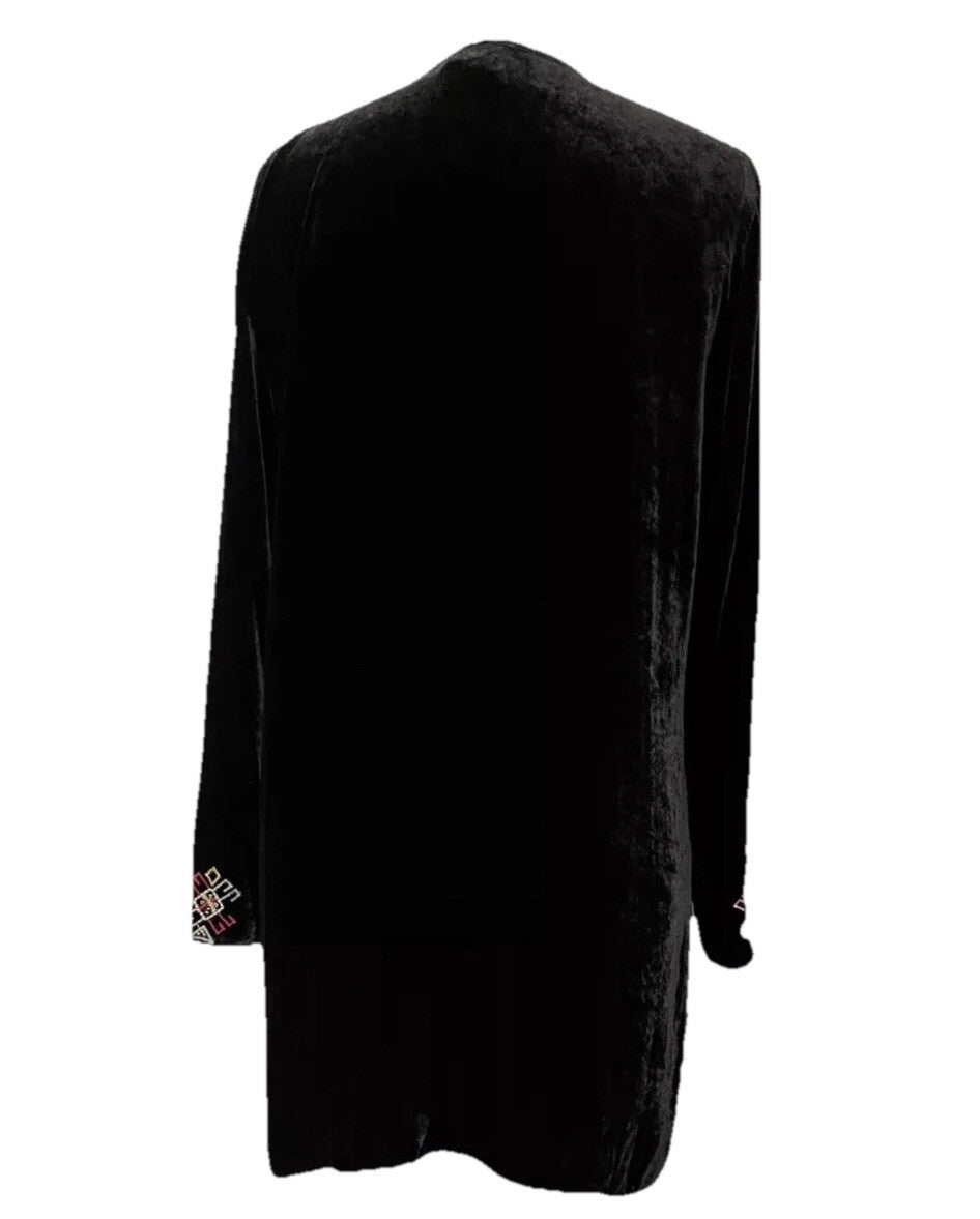 https://i.ebayimg.com/00/s/MTE3N1g5NDY=/z/dSgAAeSwpcpoiAwx/$_57.JPG