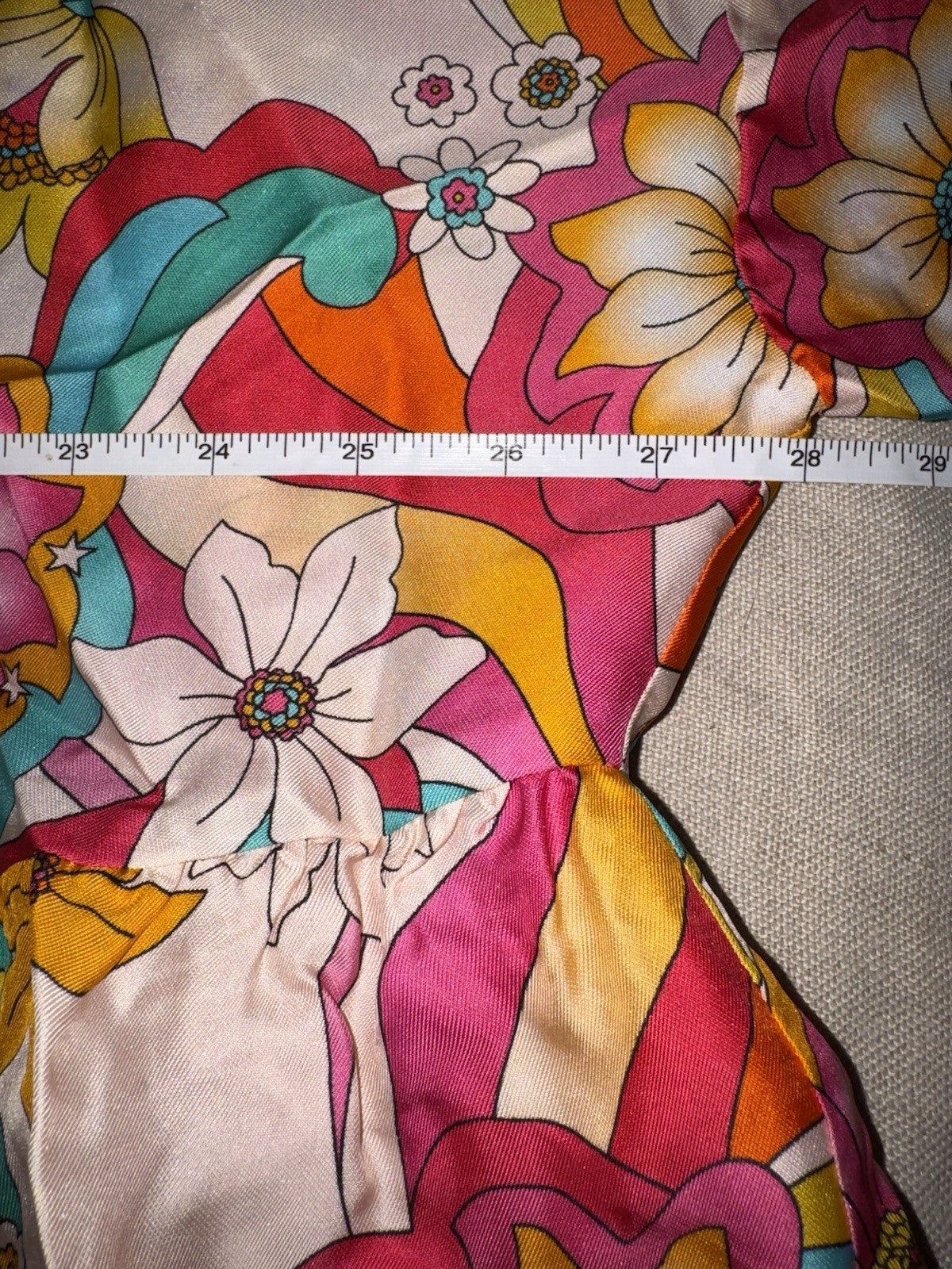 https://i.ebayimg.com/00/s/MTYwMFgxMjAw/z/8v0AAeSw529qUTS3/$_57.JPG