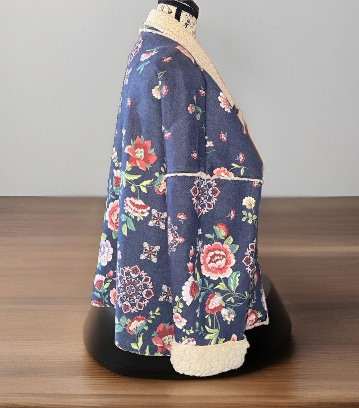 https://i.ebayimg.com/00/s/MTQyN1gxMjU0/z/t6EAAOSwDKtnfuf9/$_57.JPG