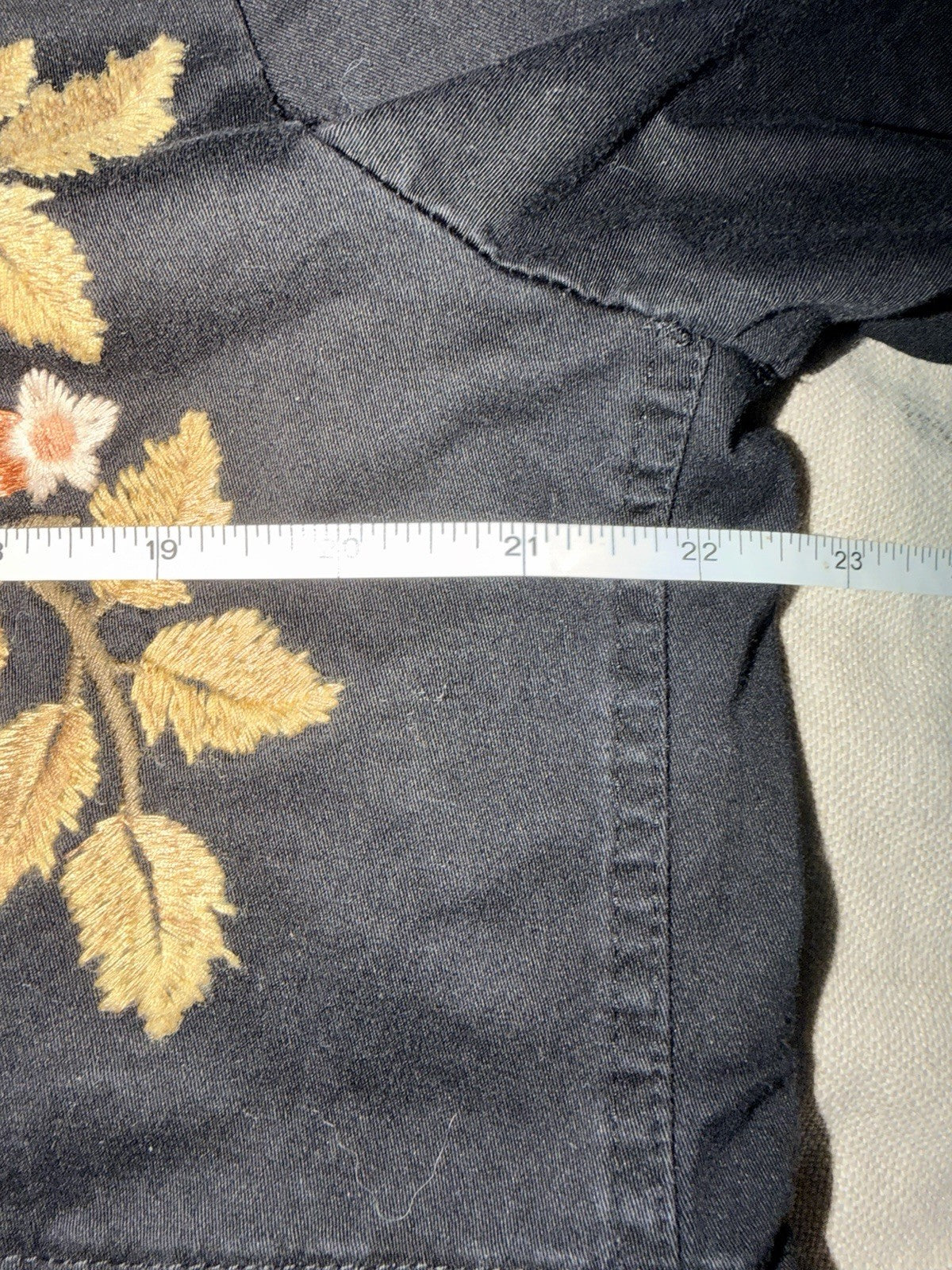 https://i.ebayimg.com/00/s/MTYwMFgxMjAw/z/qekAAeSw0DZqjQkJ/$_57.JPG