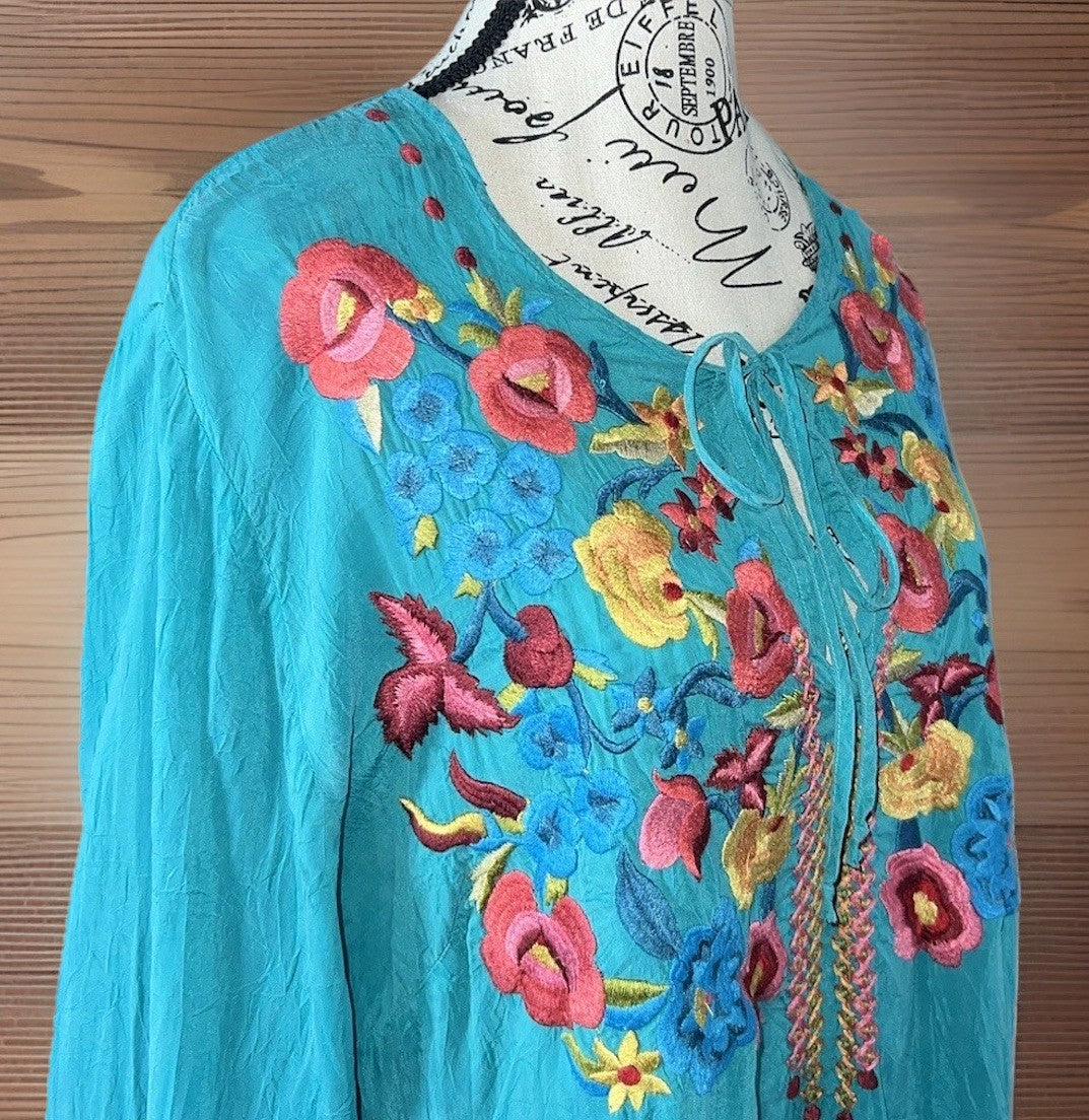 https://i.ebayimg.com/00/s/MTEwNFgxMDcz/z/JaMAAeSwV8xpvcfK/$_57.JPG