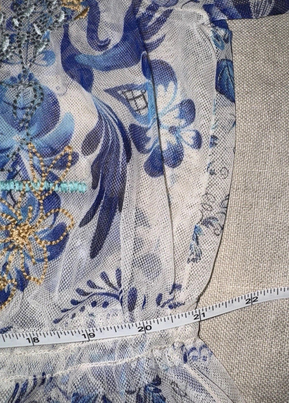 https://i.ebayimg.com/00/s/MTM0Mlg5NjE=/z/9p4AAeSwottpvX4D/$_57.JPG