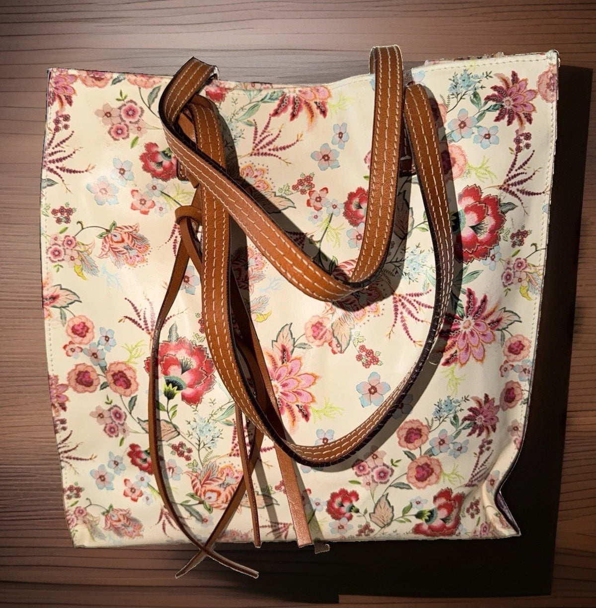 https://i.ebayimg.com/00/s/MTI3NVgxMjUw/z/70EAAeSwt1ZqtCrs/$_57.JPG