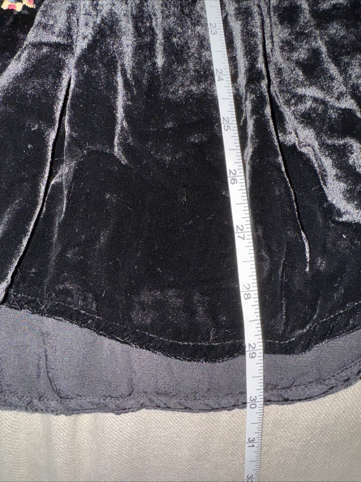 7899438