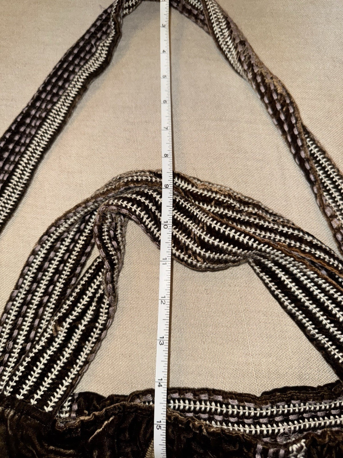 https://i.ebayimg.com/00/s/MTYwMFgxMjAw/z/pvgAAeSweRNpHk0Y/$_57.JPG
