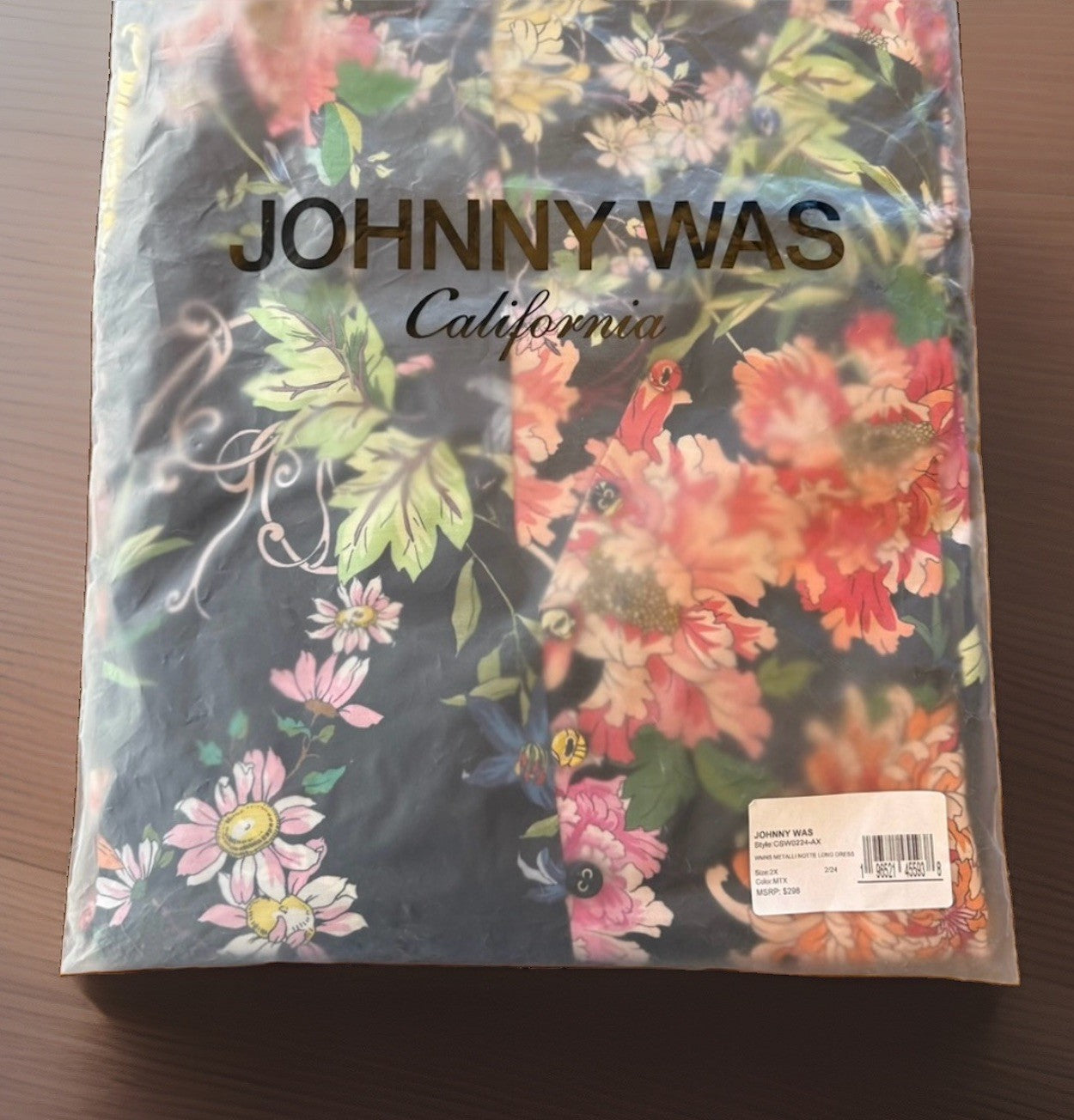 https://i.ebayimg.com/00/s/MTMwNFgxMjUw/z/7ZIAAeSwIX5qaUAe/$_57.JPG
