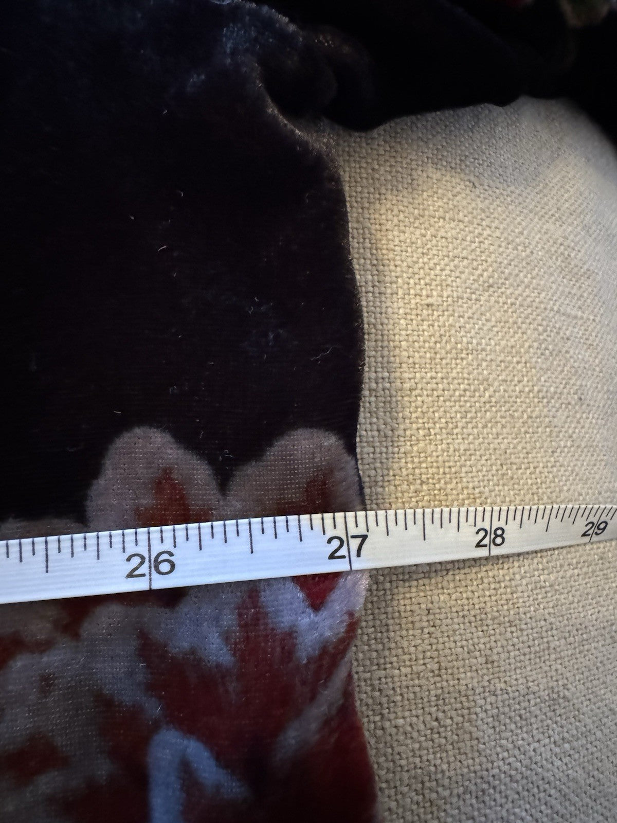 https://i.ebayimg.com/00/s/MTYwMFgxMjAw/z/FGQAAeSws7xph6o9/$_57.JPG