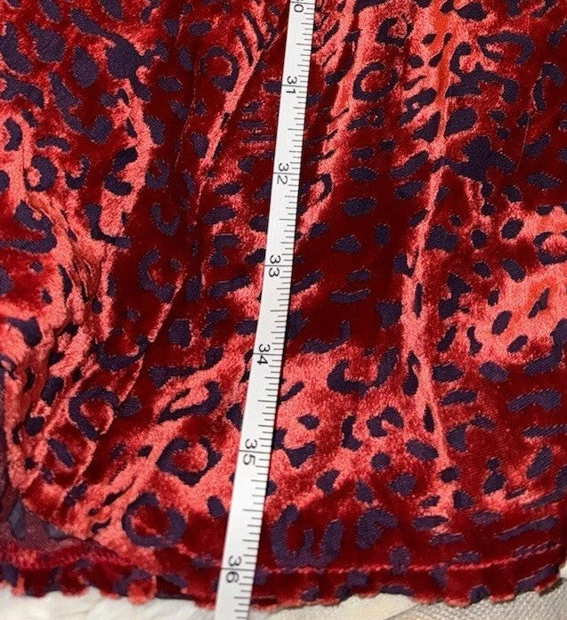https://i.ebayimg.com/00/s/Njk3WDYzNw==/z/4qEAAeSw1Hpp1ze8/$_57.JPG