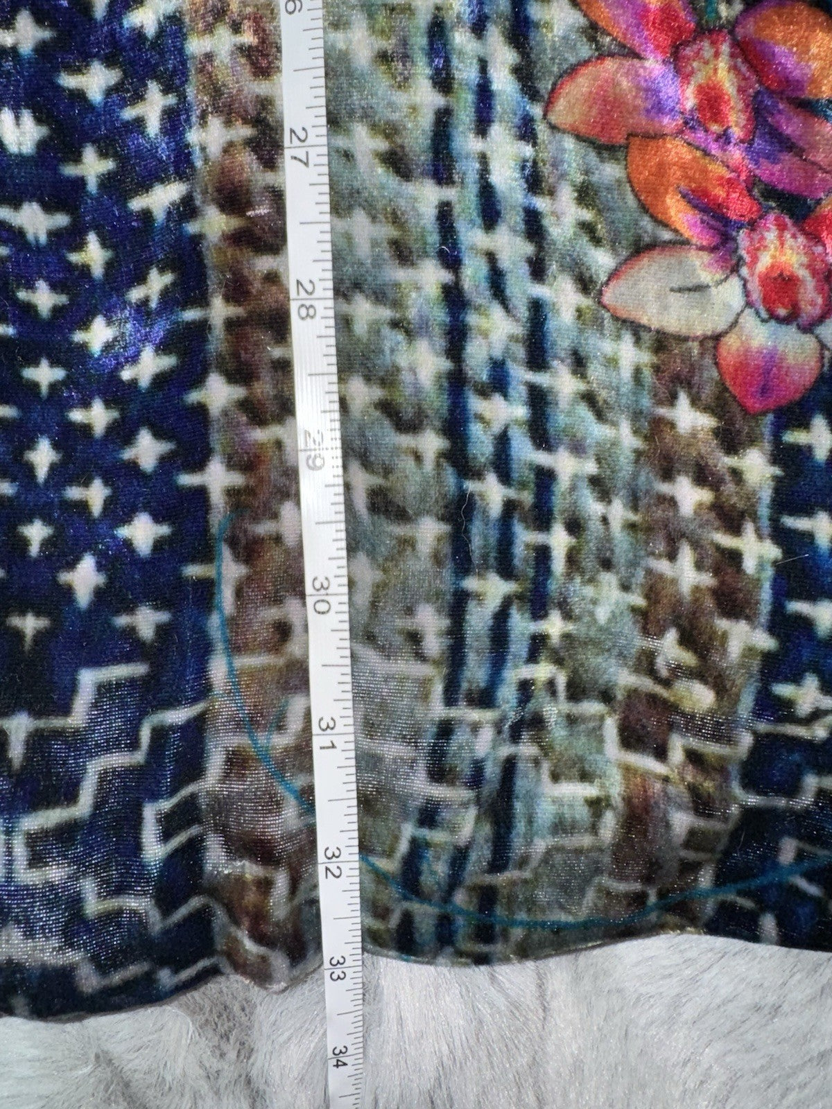 https://i.ebayimg.com/00/s/MTYwMFgxMjAw/z/TzQAAeSwdqlonipG/$_57.JPG