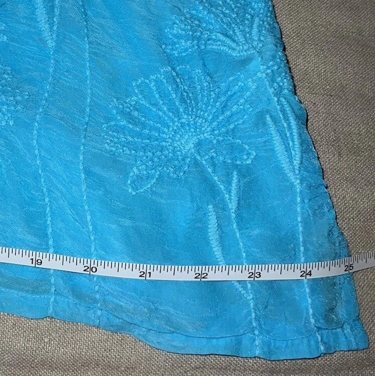 https://i.ebayimg.com/00/s/NzQ2WDc0NQ==/z/WhUAAeSwhORpvgQA/$_57.JPG