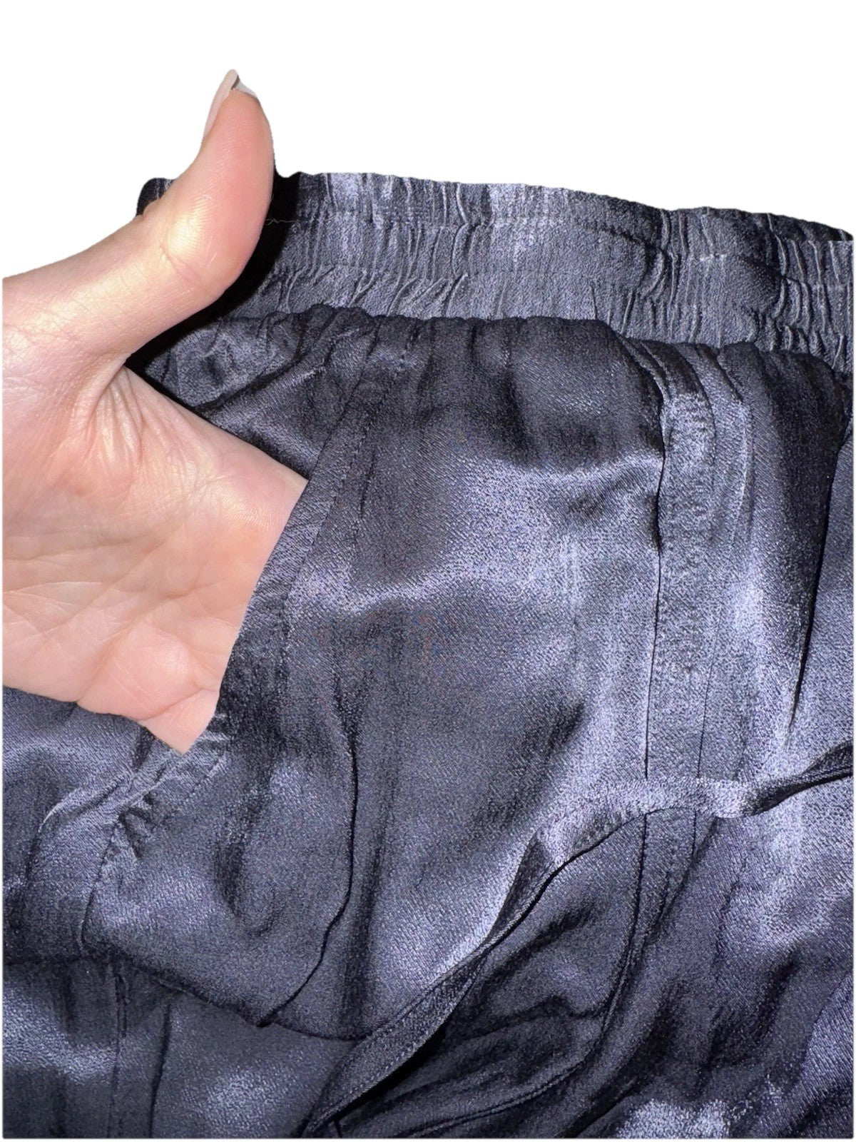 https://i.ebayimg.com/00/s/MTYwMFgxMjAw/z/-ZYAAeSwyqZpLhS0/$_57.JPG