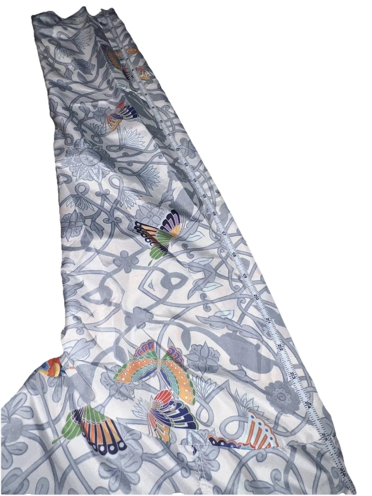 https://i.ebayimg.com/00/s/MTYwMFgxMjAw/z/xEcAAeSwCm5pSv9W/$_57.JPG