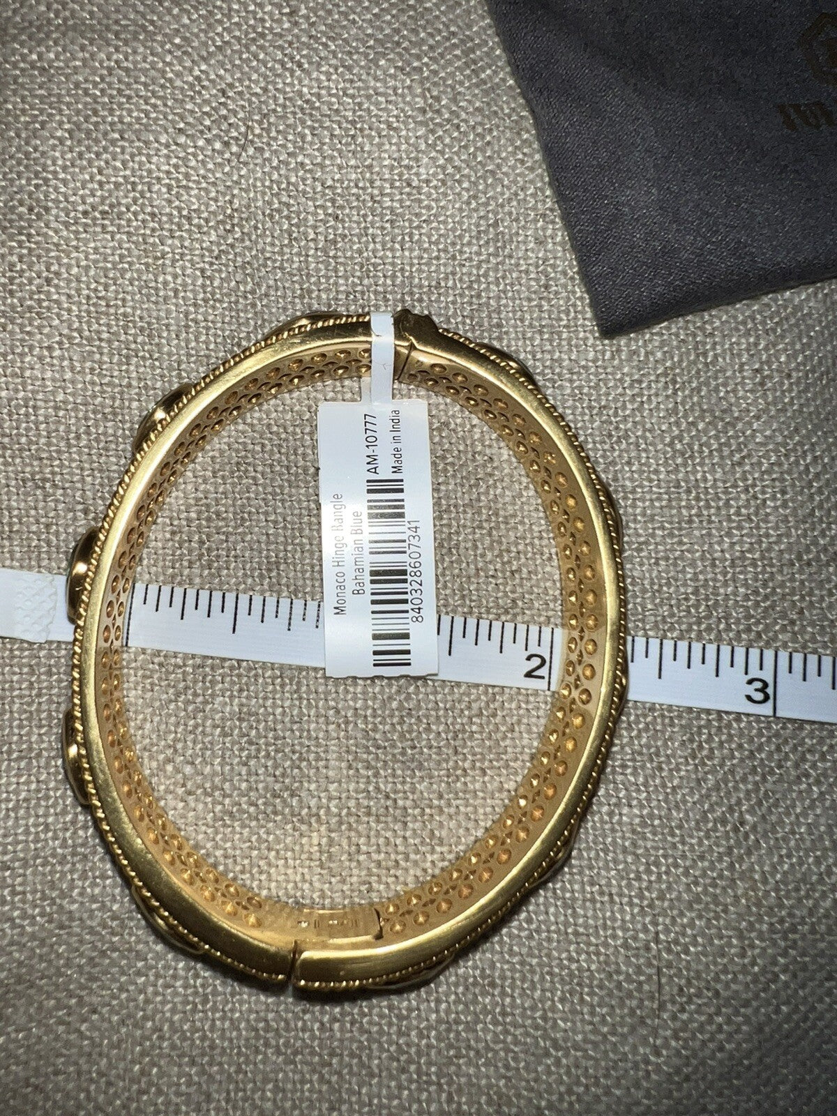 7966560