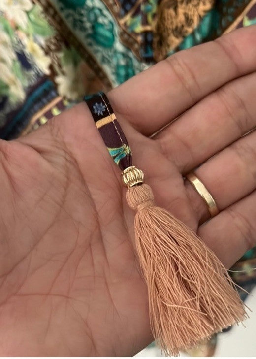 https://i.ebayimg.com/00/s/NzI5WDUyMA==/z/bWMAAeSwHaxoX2fb/$_57.JPG