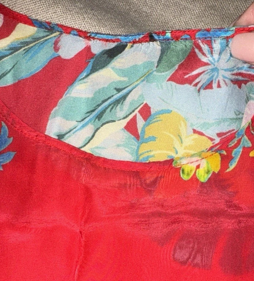https://i.ebayimg.com/00/s/OTI4WDgzOA==/z/o3gAAeSwVnxqK3Ql/$_57.JPG