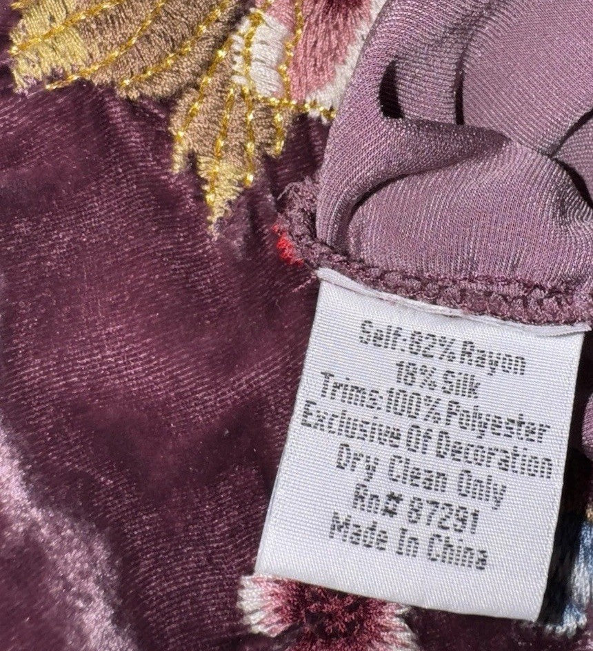 https://i.ebayimg.com/00/s/OTQ0WDg2MA==/z/EAgAAeSwHthpi8pa/$_57.JPG