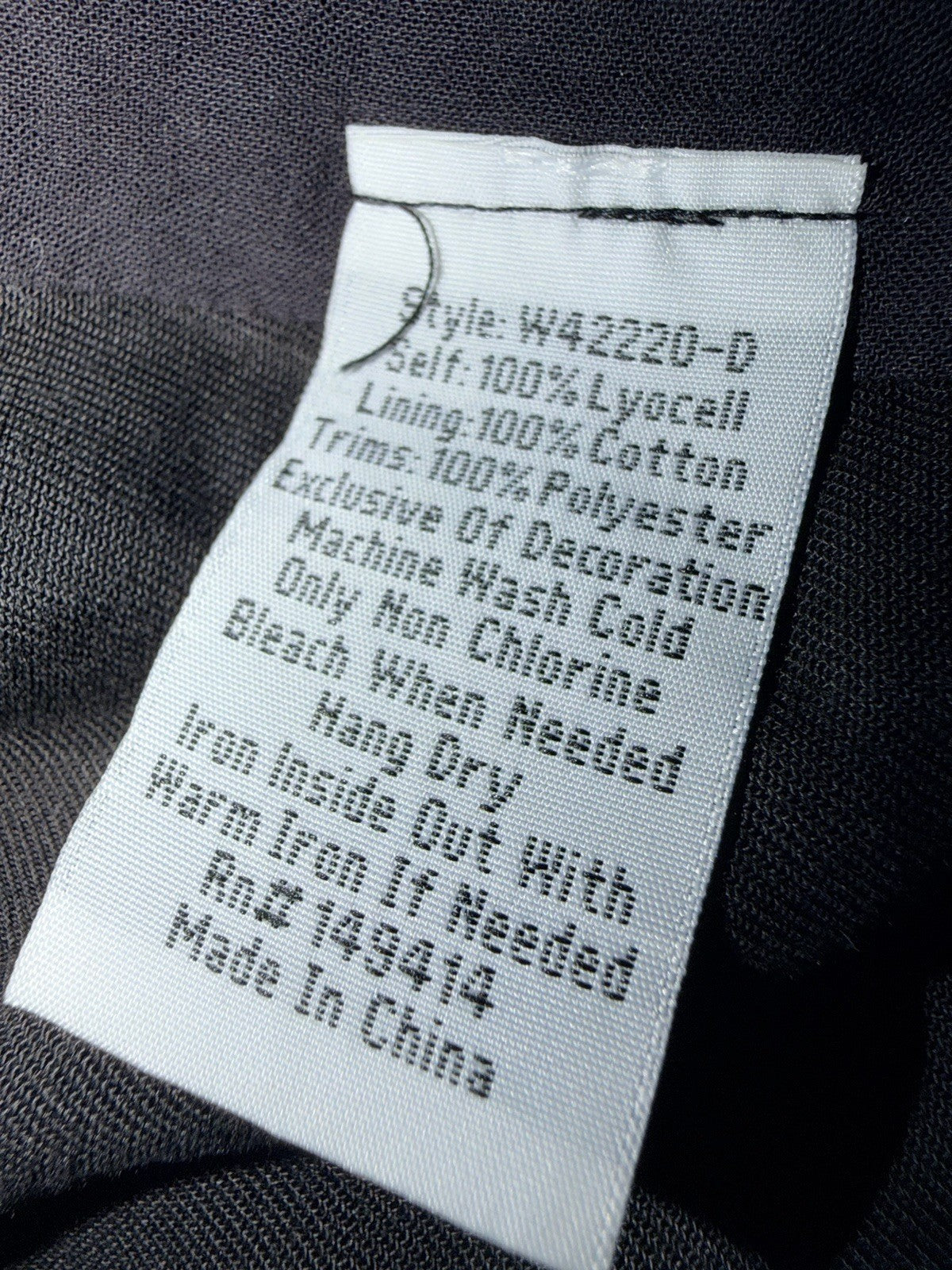 https://i.ebayimg.com/00/s/MTYwMFgxMjAw/z/hFwAAeSwCHlq4546/$_57.JPG