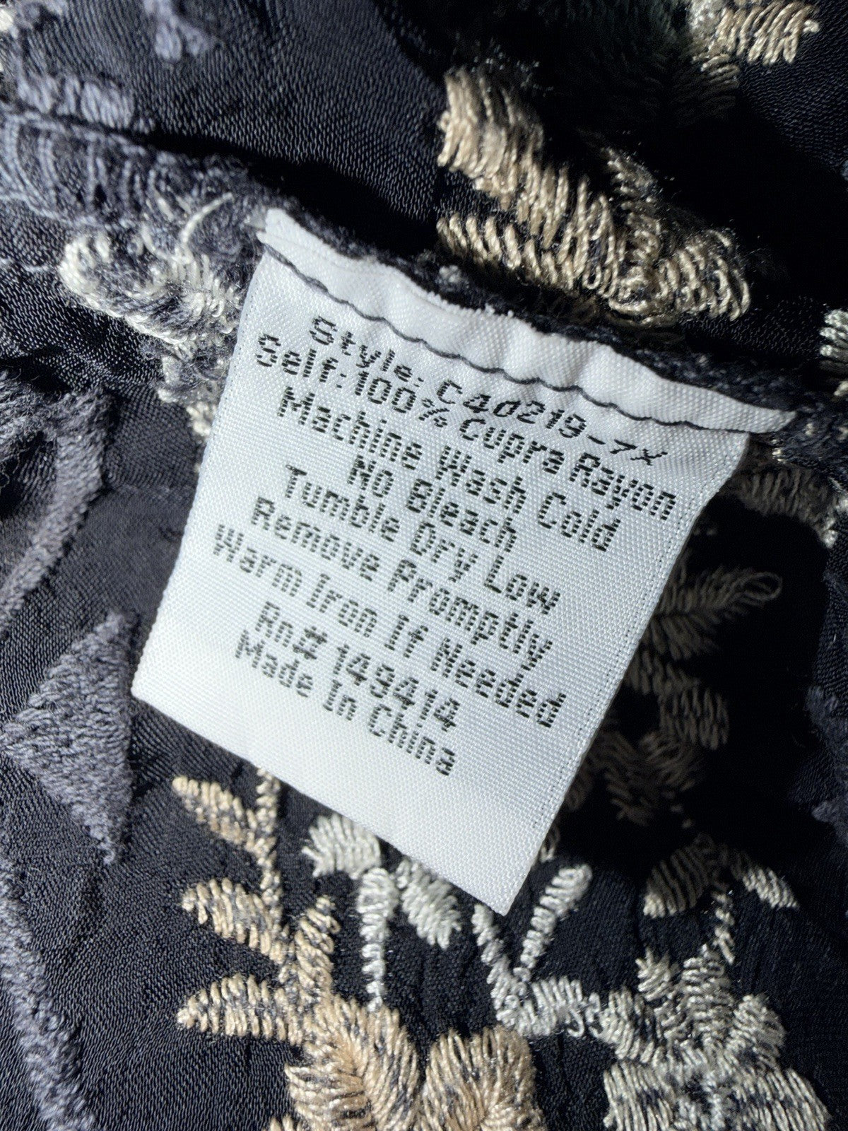 https://i.ebayimg.com/00/s/MTYwMFgxMjAw/z/wkAAAeSw2S9qaFdb/$_57.JPG