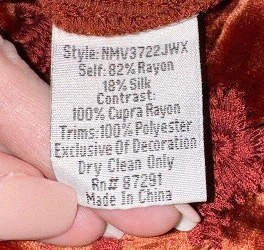 https://i.ebayimg.com/00/s/NTAxWDUzMA==/z/RkMAAeSwZehpT3Q2/$_57.JPG