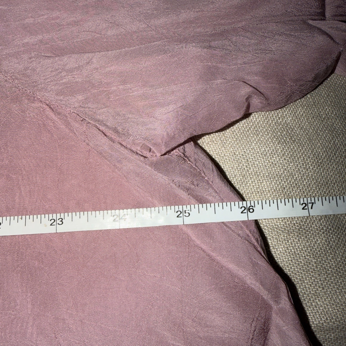 https://i.ebayimg.com/00/s/MTYwMFgxNjAw/z/wD8AAeSwEjRqsb8x/$_57.JPG