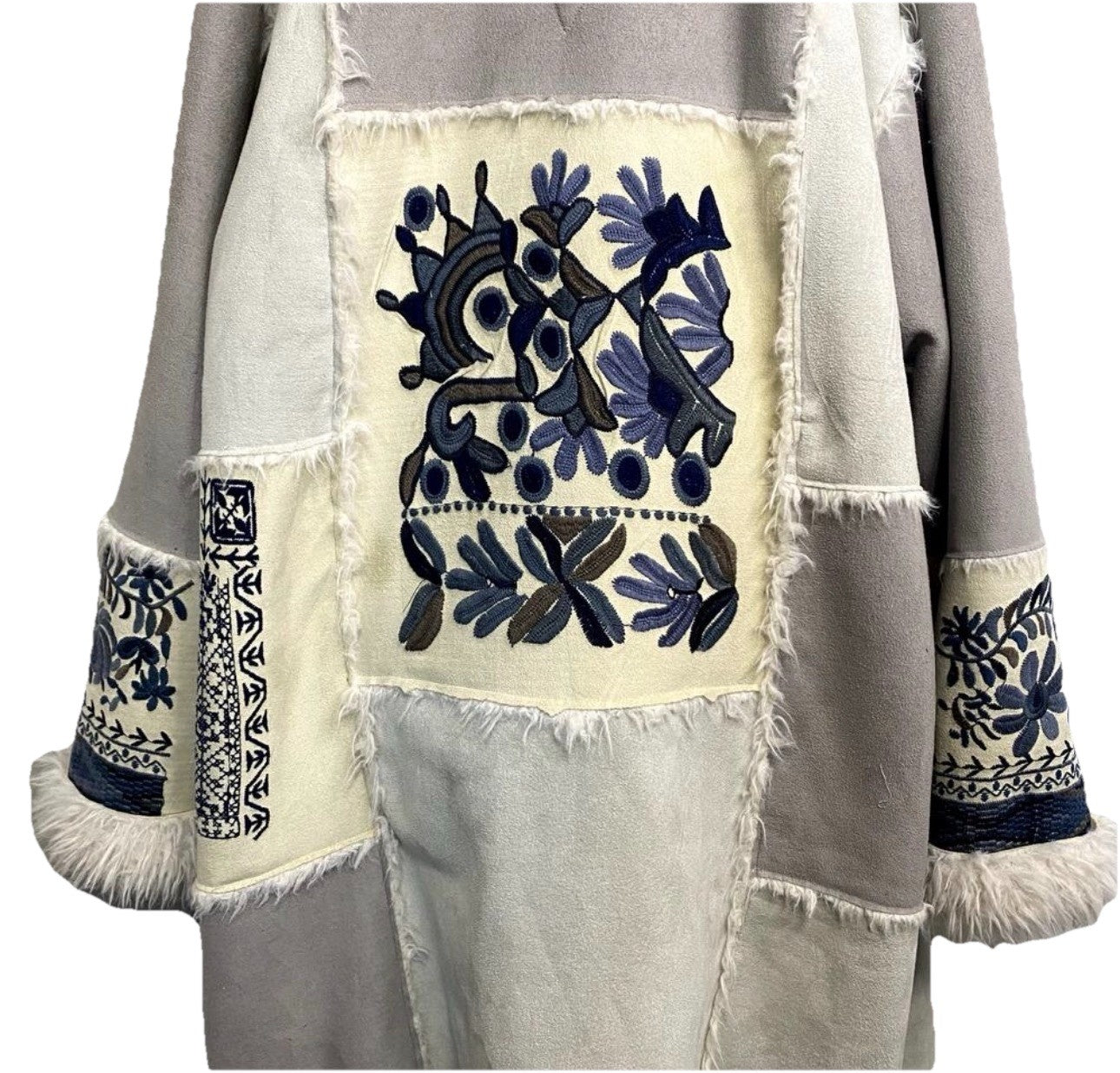 https://i.ebayimg.com/00/s/MTIzNlgxMjkw/z/KBoAAeSwI4BphAiG/$_57.JPG