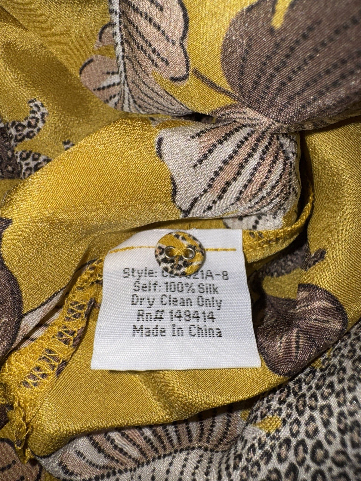 https://i.ebayimg.com/00/s/MTYwMFgxMjAw/z/CeQAAeSwTwRpJLi7/$_57.JPG
