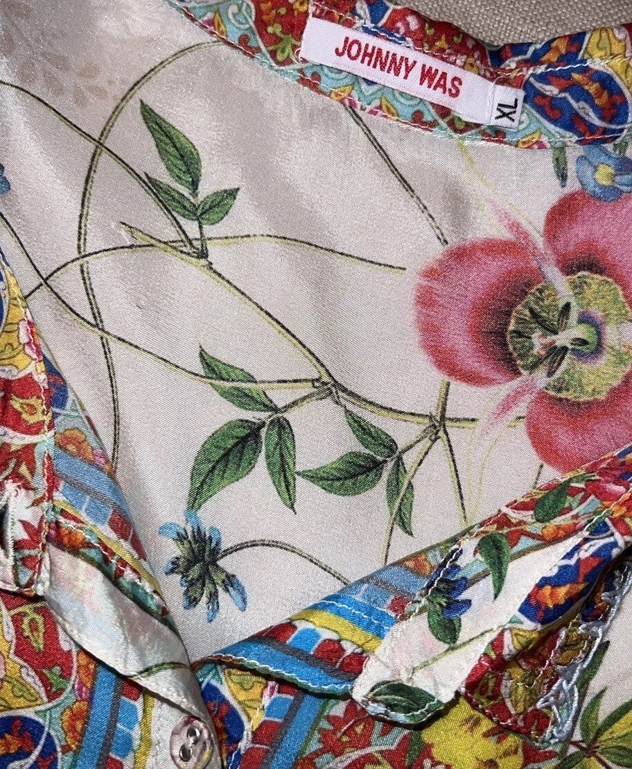 https://i.ebayimg.com/00/s/MTEwOFg5MTI=/z/ivoAAeSwH2FpabmV/$_57.JPG